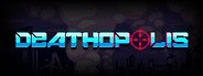 Deathopolis System Requirements