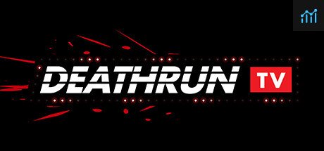 DEATHRUN TV PC Specs