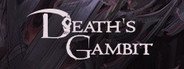 Death's Gambit System Requirements