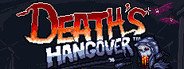 Death's Hangover System Requirements