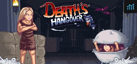 Death's Hangover PC Specs