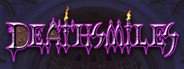 Can I Run Deathsmiles?
