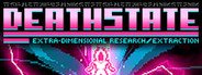 Deathstate: Abyssal Edition System Requirements