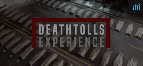 DeathTolls Experience PC Specs