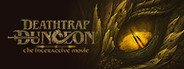 Deathtrap Dungeon: The Golden Room System Requirements