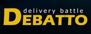 Debatto: Delivery Battle System Requirements