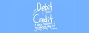 Debit And Credit:A Walk Through Accounting Hell System Requirements