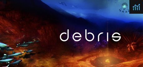 Debris PC Specs