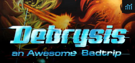 Debrysis - an Awesome Badtrip PC Specs