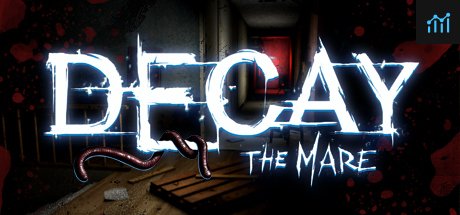 Decay: The Mare PC Specs