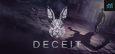 Deceit PC Specs