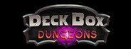 Deck Box Dungeons System Requirements