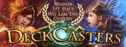 Deck Casters System Requirements