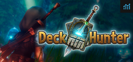 Deck Hunter PC Specs