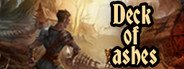 Deck of Ashes System Requirements