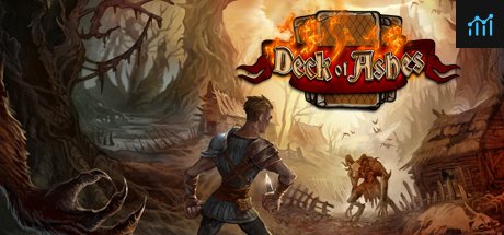 Deck of Ashes PC Specs