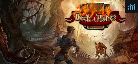 Can I Run Deck of Ashes?