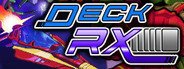 Deck RX: The Deckbuilding Racing Game System Requirements