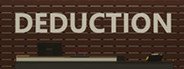 Deduction System Requirements
