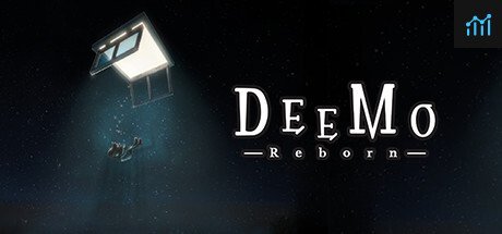 DEEMO -Reborn- PC Specs