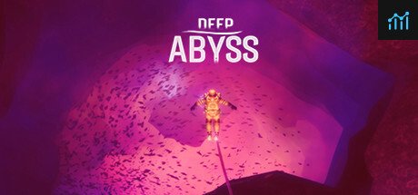 Deep Abyss PC Specs