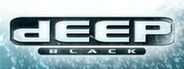 Deep Black: Reloaded System Requirements