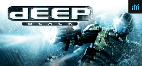 Deep Black: Reloaded PC Specs