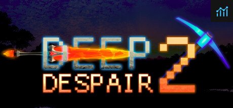 Deep Despair 2 PC Specs
