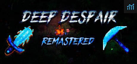 Deep Despair Remastered PC Specs