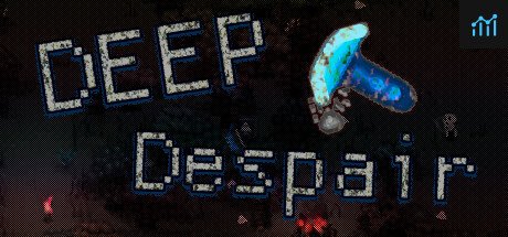 Deep Despair PC Specs