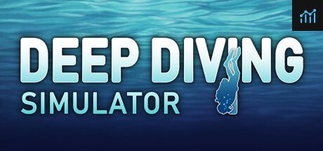 Deep Diving Simulator PC Specs