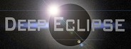 Can I Run Deep Eclipse: New Space Odyssey?