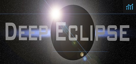 Deep Eclipse: New Space Odyssey PC Specs