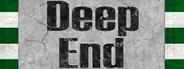 Deep End System Requirements