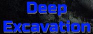 Deep Excavation System Requirements