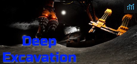 Can I Run Deep Excavation?