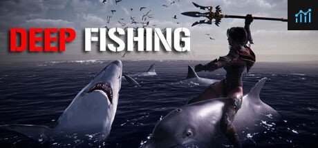 Deep Fishing PC Specs