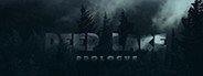 Deep Lake: Prologue System Requirements