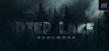 Deep Lake: Prologue PC Specs