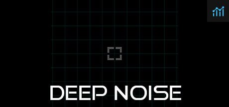 Deep Noise PC Specs
