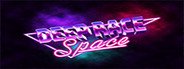 Deep Race: Space System Requirements