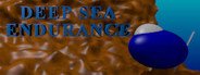 Deep Sea Endurance System Requirements