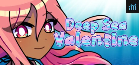 Can I Run Deep Sea Valentine?