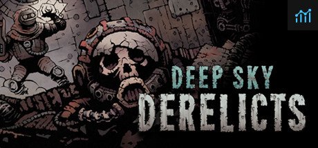 Deep Sky Derelicts PC Specs