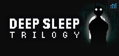 Deep Sleep Trilogy PC Specs