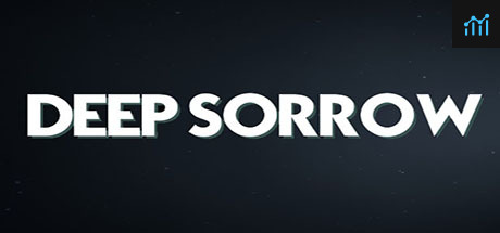 Deep Sorrow PC Specs