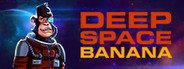 Deep Space Banana System Requirements