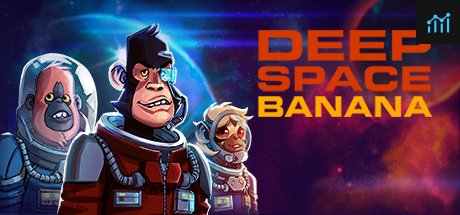 Deep Space Banana PC Specs