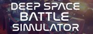 Deep Space Battle Simulator System Requirements