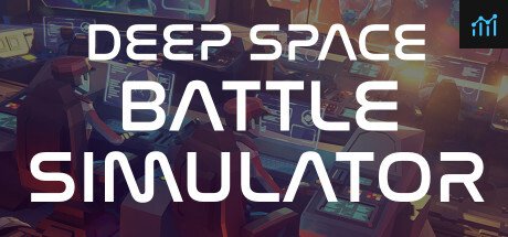 Deep Space Battle Simulator PC Specs